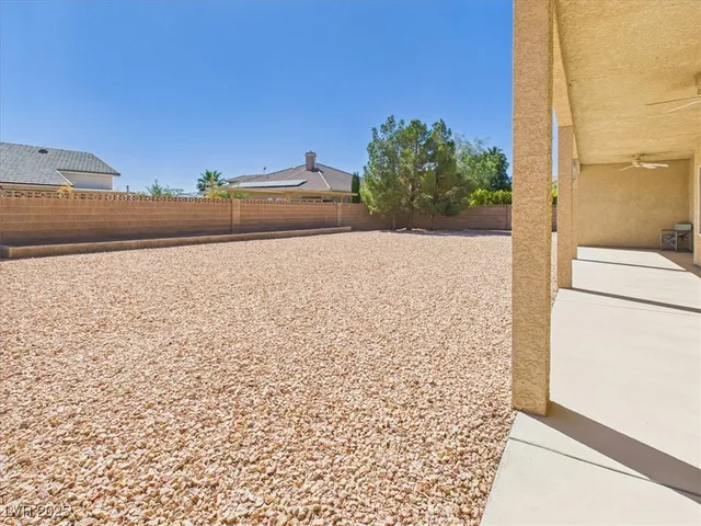 $485,000 | 5071 Andover Court, Pahrump, NV 89061