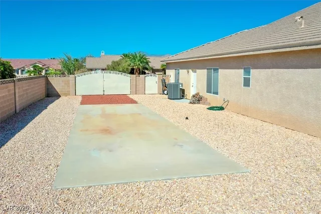 $485,000 | 5071 Andover Court, Pahrump, NV 89061