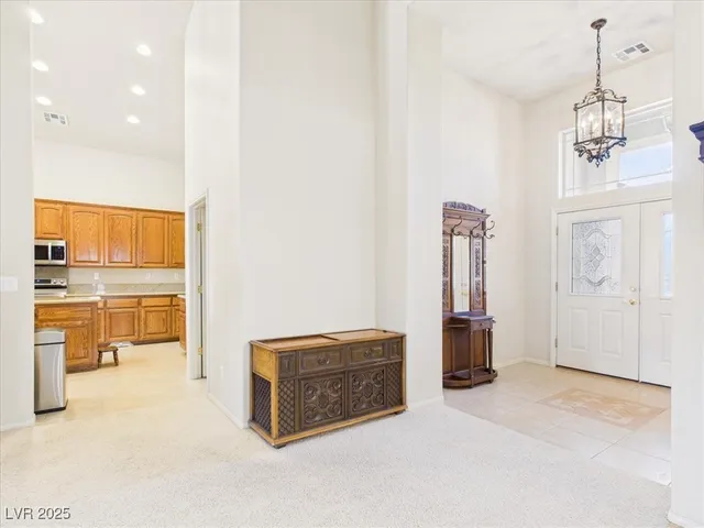 $485,000 | 5071 Andover Court, Pahrump, NV 89061