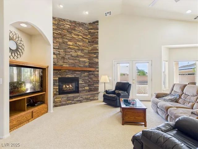 $485,000 | 5071 Andover Court, Pahrump, NV 89061