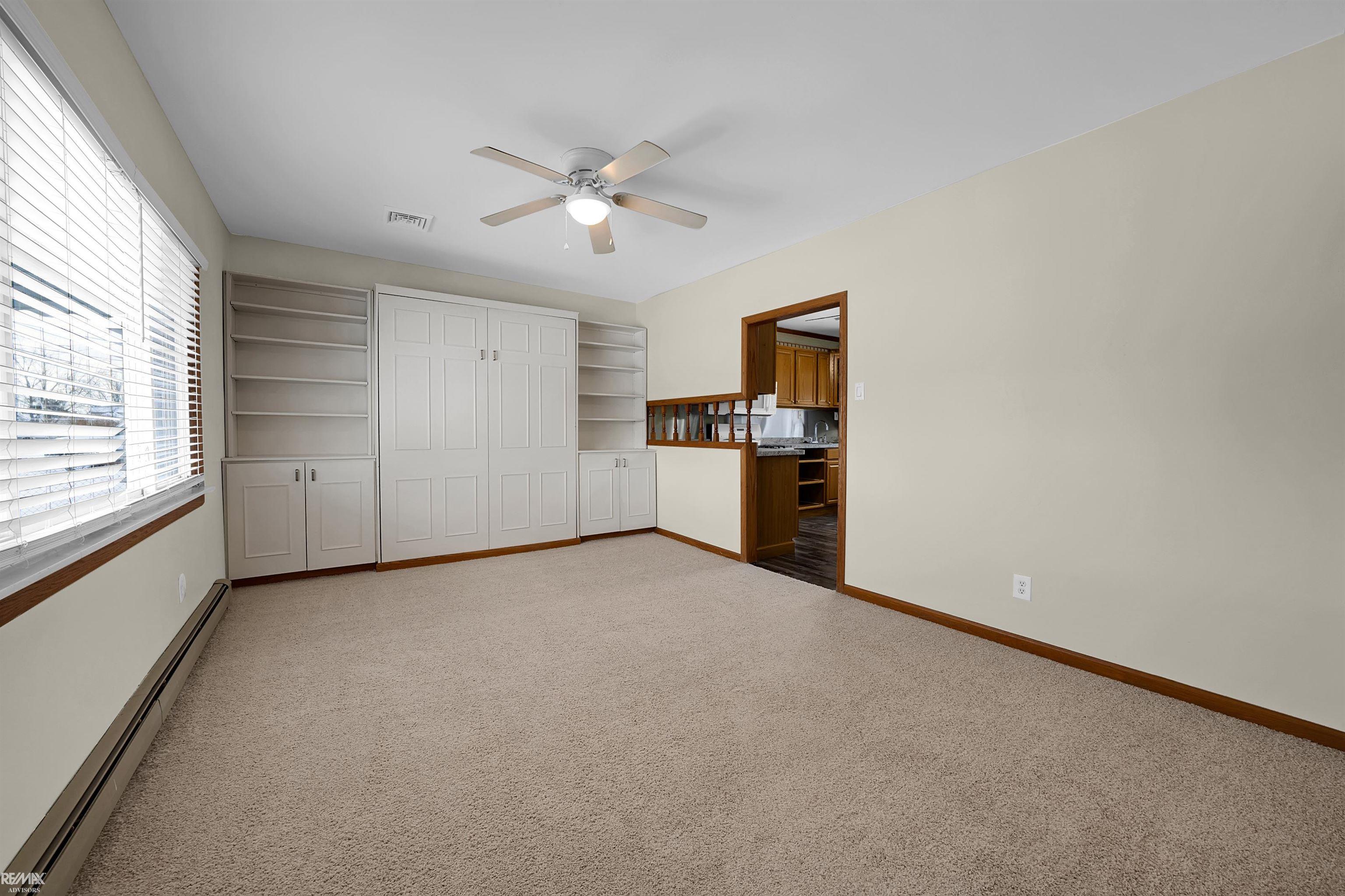 7334 Bealane Road Algonac, MI 48001 - Photo 28 of 53