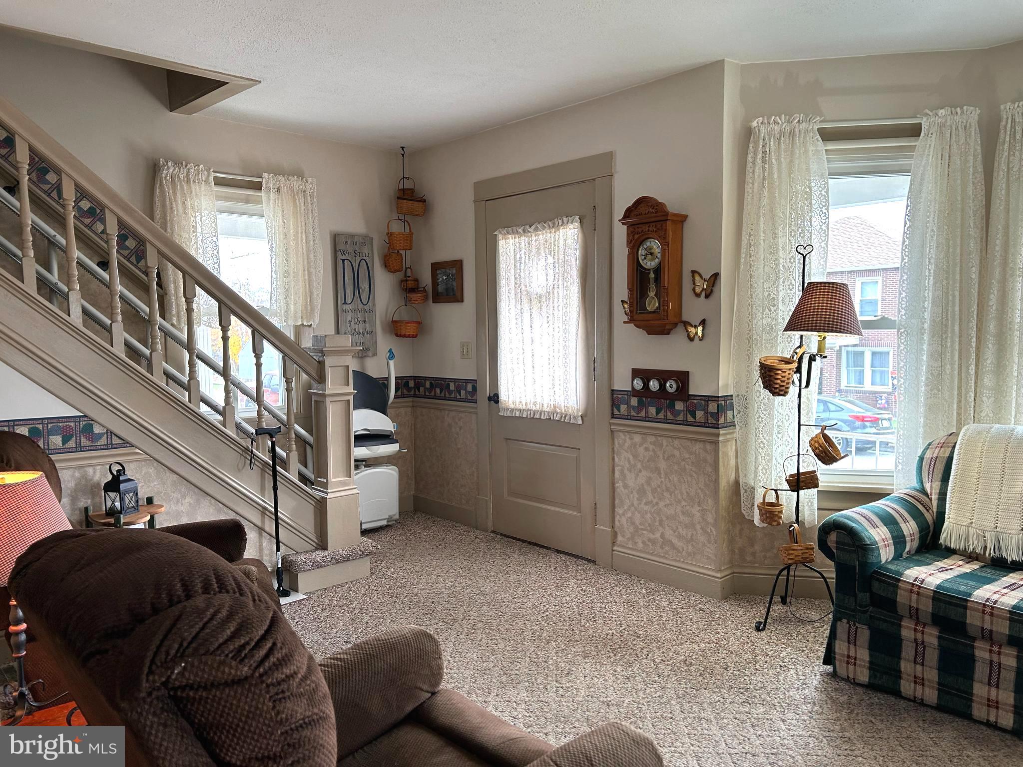 83 York Avenue Spring Grove, PA 17362 - Photo 11 of 24 Gallery Image 11