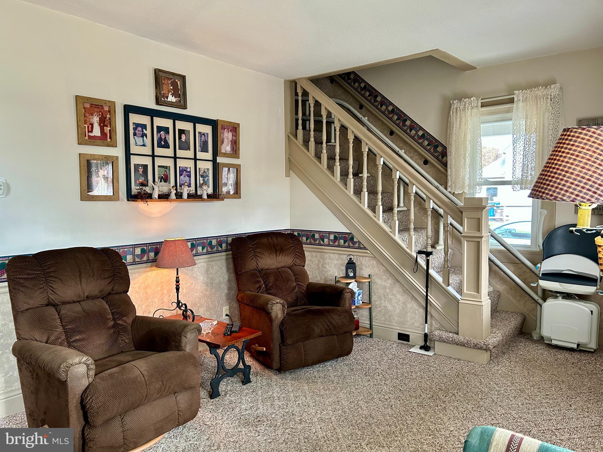 83 York Avenue Spring Grove, PA 17362 - Photo 13 of 24 Gallery Image 13