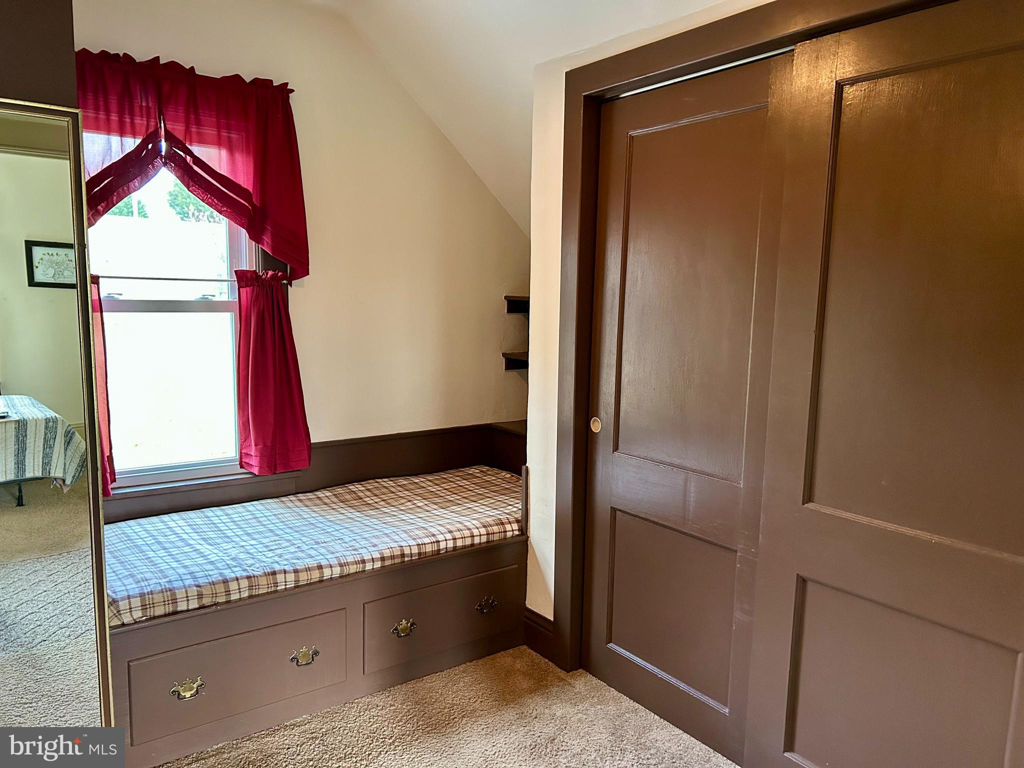 83 York Avenue Spring Grove, PA 17362 - Photo 17 of 24 Gallery Image 17