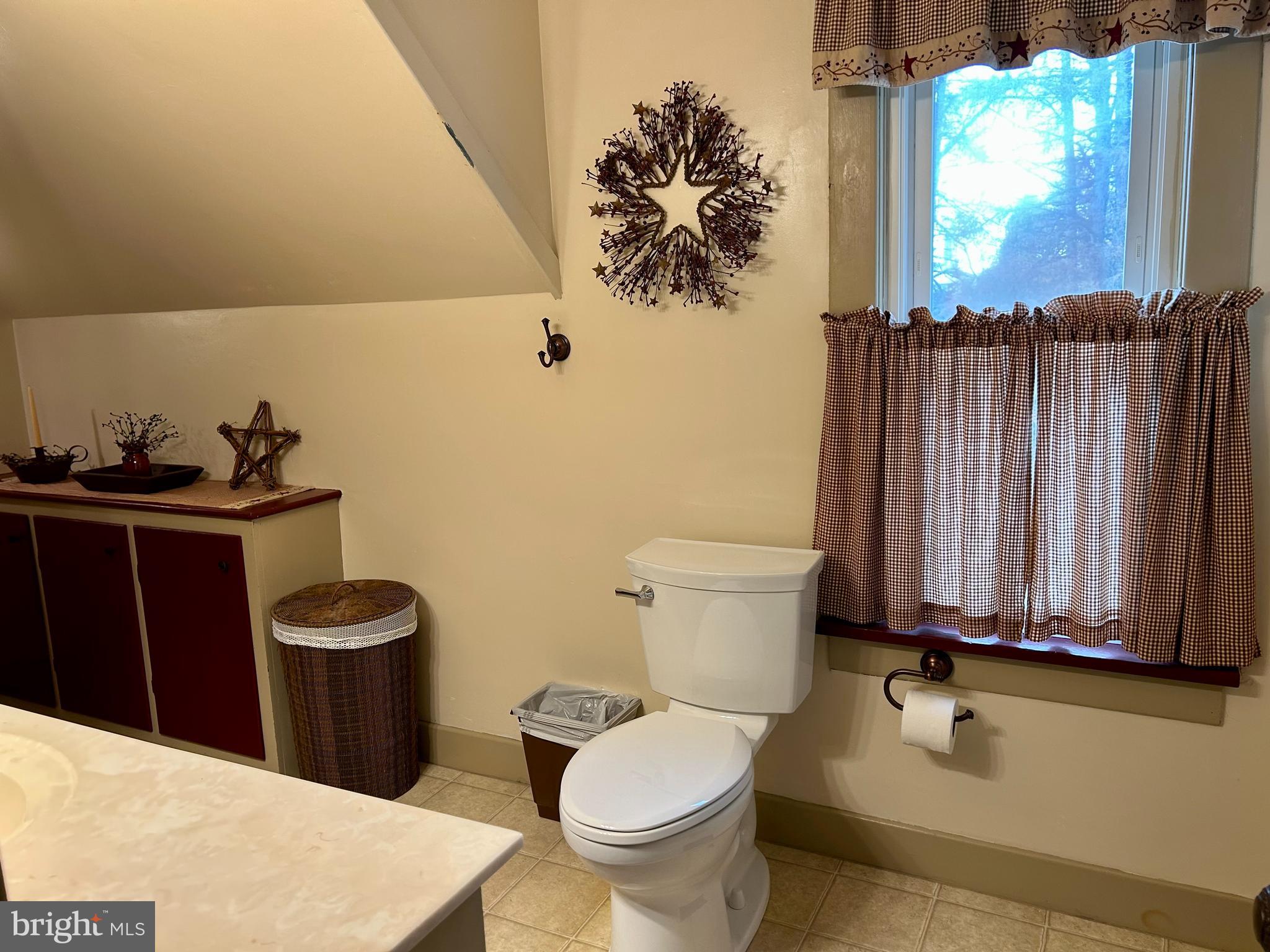 83 York Avenue Spring Grove, PA 17362 - Photo 19 of 24 Gallery Image 19