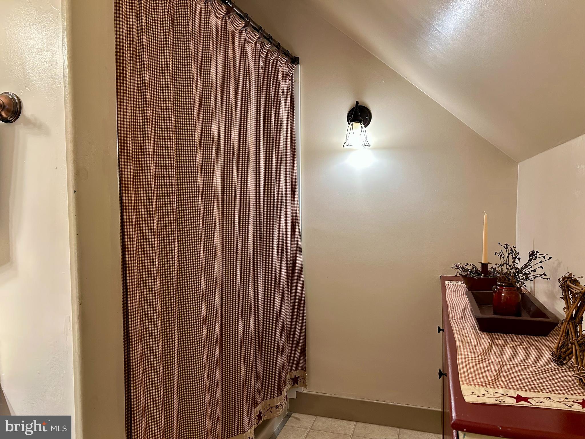 83 York Avenue Spring Grove, PA 17362 - Photo 20 of 24 Gallery Image 20