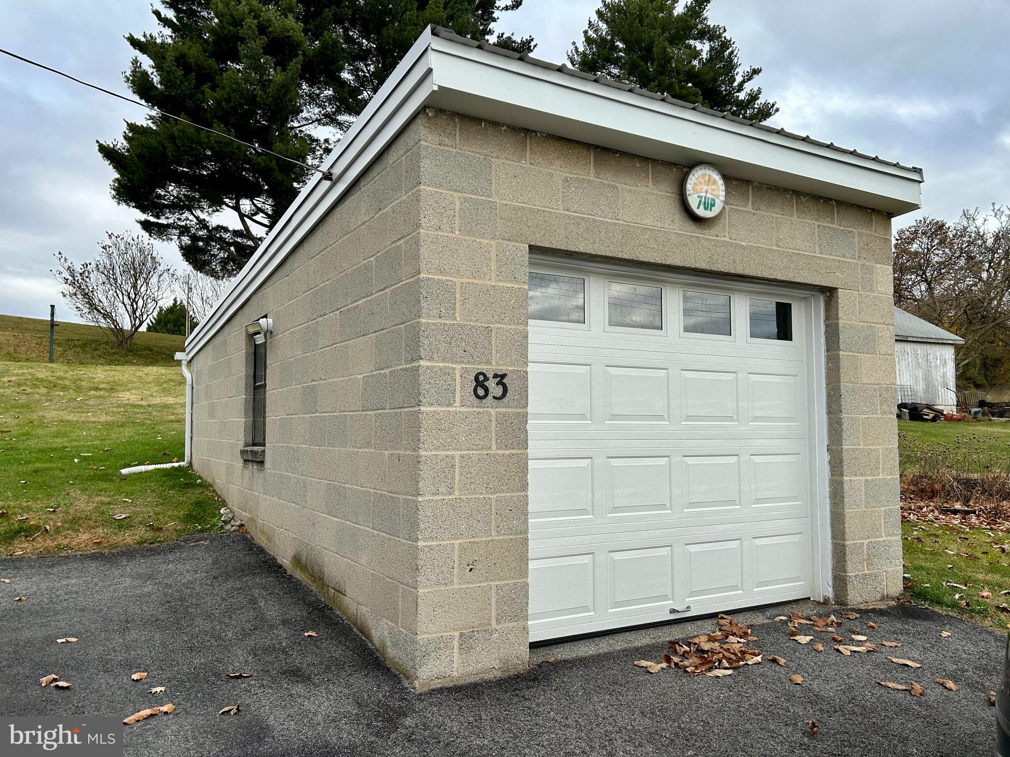 83 York Avenue Spring Grove, PA 17362 - Photo 23 of 24 Gallery Image 23