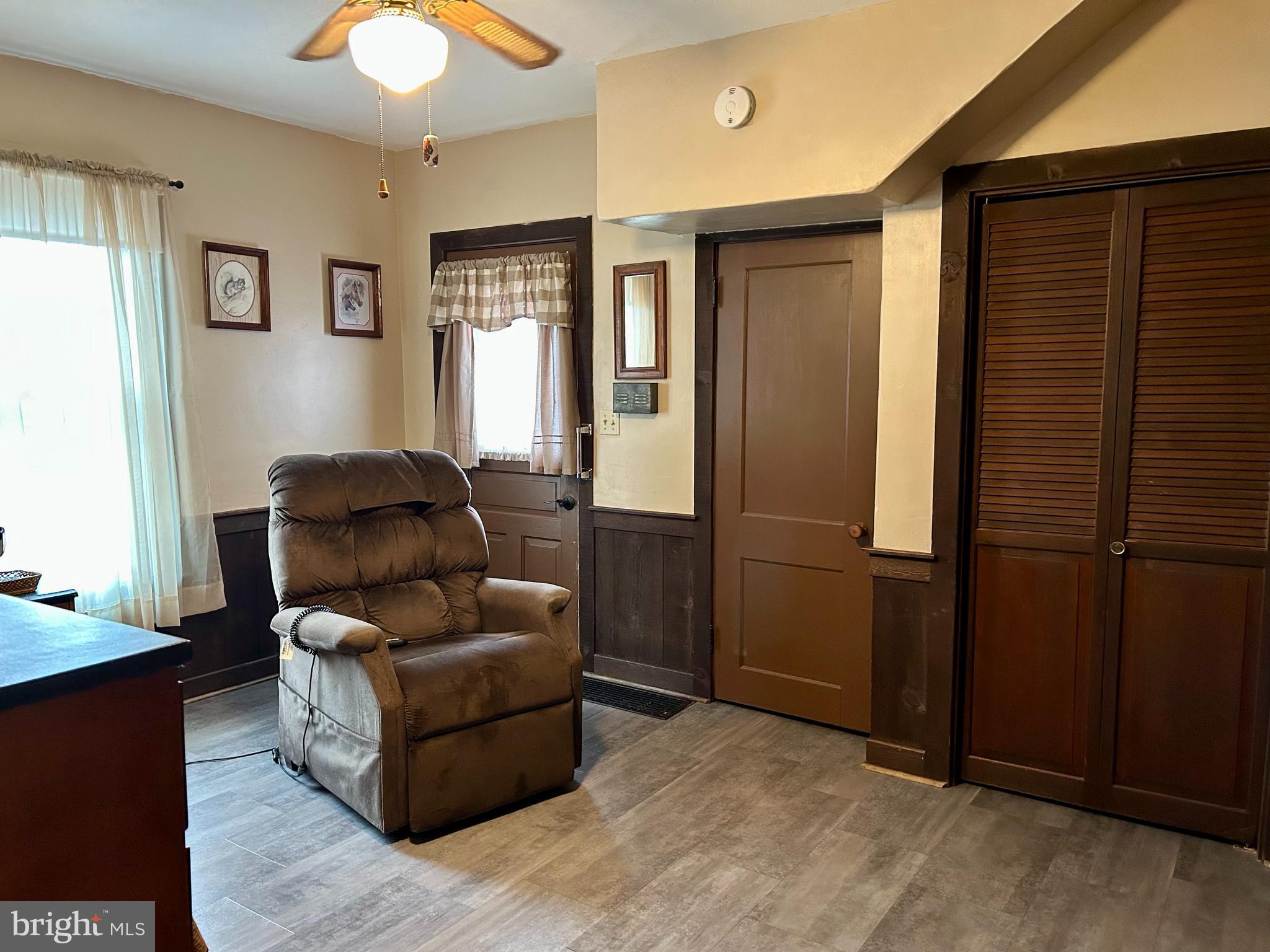 83 York Avenue Spring Grove, PA 17362 - Photo 4 of 24 Gallery Image 4