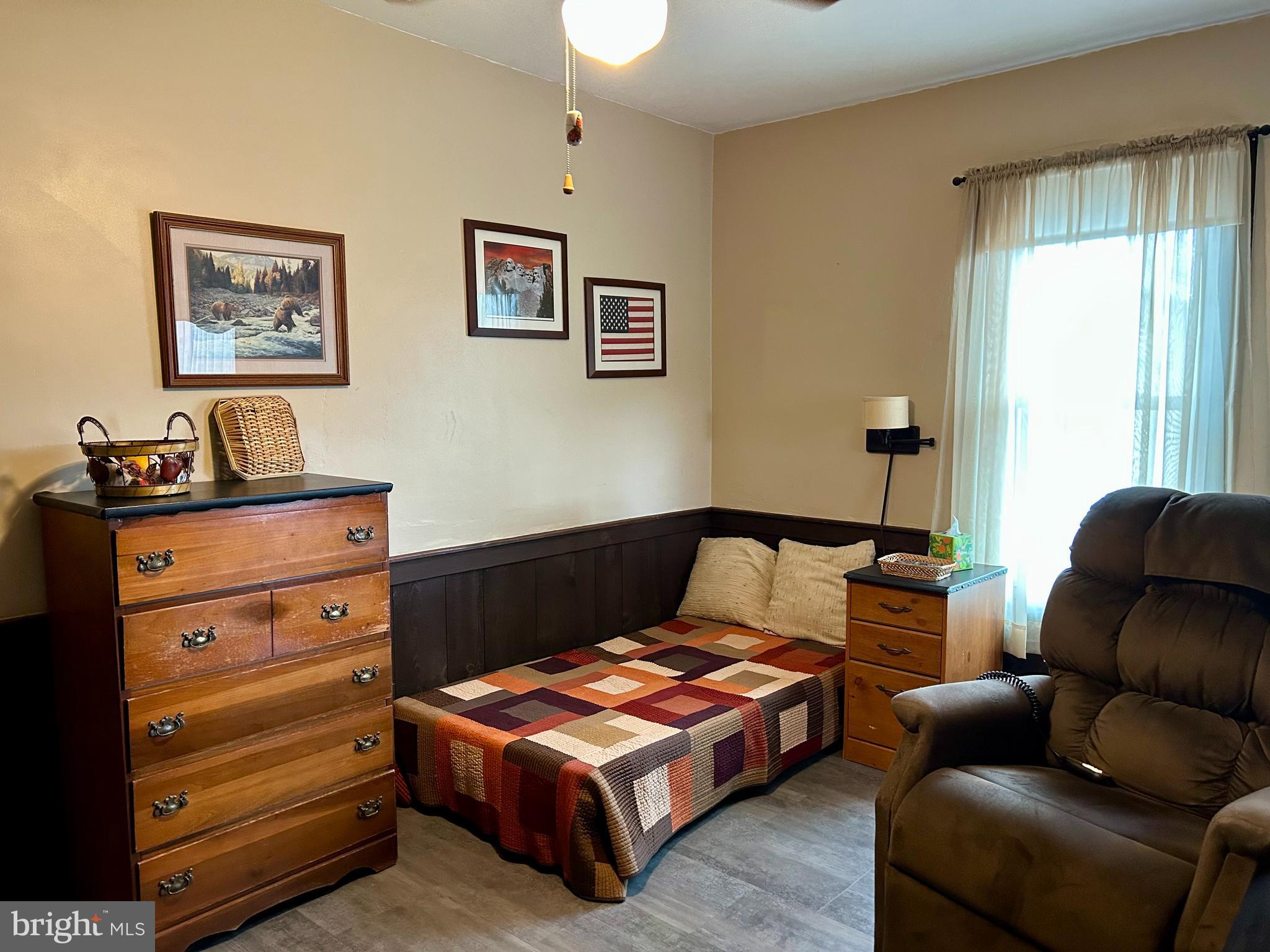 83 York Avenue Spring Grove, PA 17362 - Photo 5 of 24 Gallery Image 5