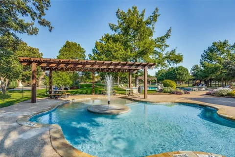 $565,000 | 1815 Auburn Drive, Carrollton, TX 75007