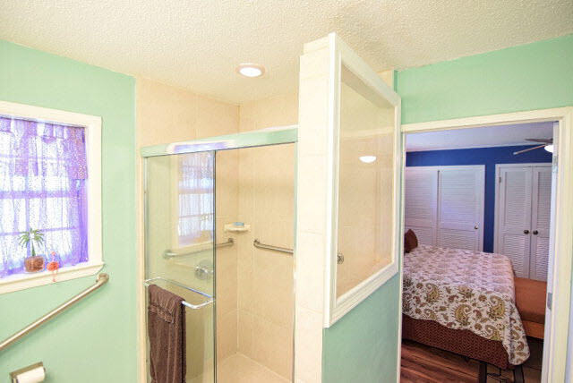 605 Hancock Road Fairhope, AL 36532 - Photo 24 of 38