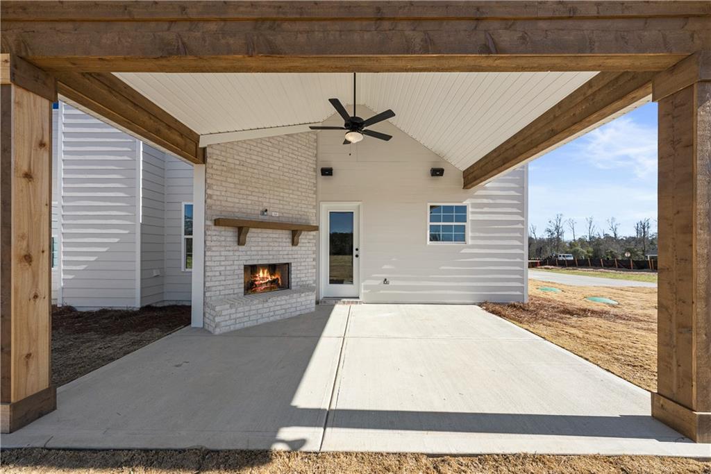 34 Lee Road 2236 Road Smiths Station, AL 36877 - Photo 25 of 25 Gallery Image 25