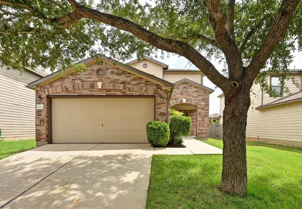 $315,000 | 6913 Derby Downs Drive, Austin, TX 78747