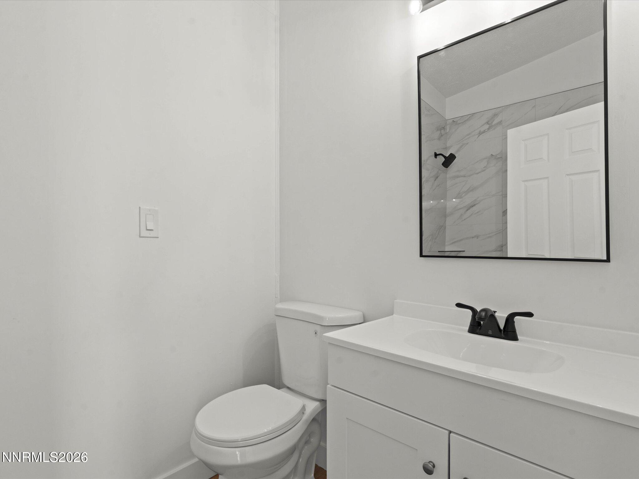 3885 Toucan Court Reno, NV 89508 - Photo 24 of 36 26-3885 Toucan Ct-125