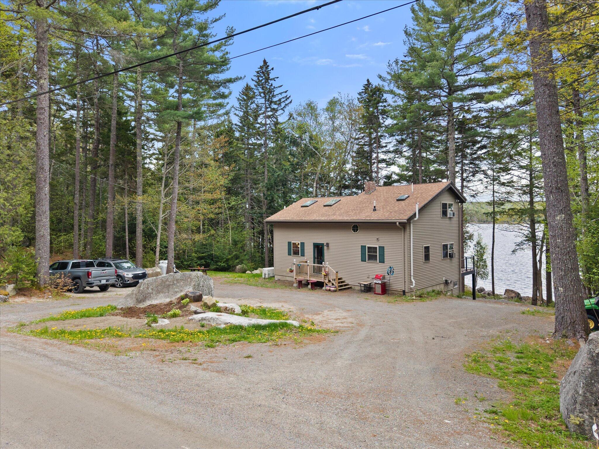 269 Phillips Way Ellsworth, ME 04605 - Photo 49 of 54 57-269 Phillips Way