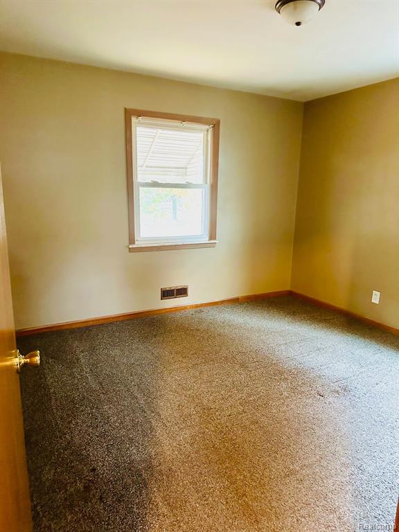 625 Shadowlawn Street Inkster, MI 48141 - Photo 10 of 16