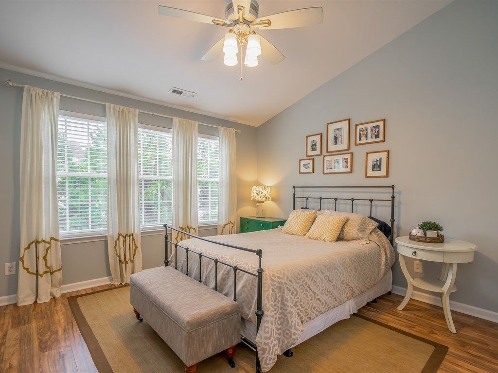 7865 Spungold Street Raleigh, NC 27617 - Photo 8 of 15 Photo 8