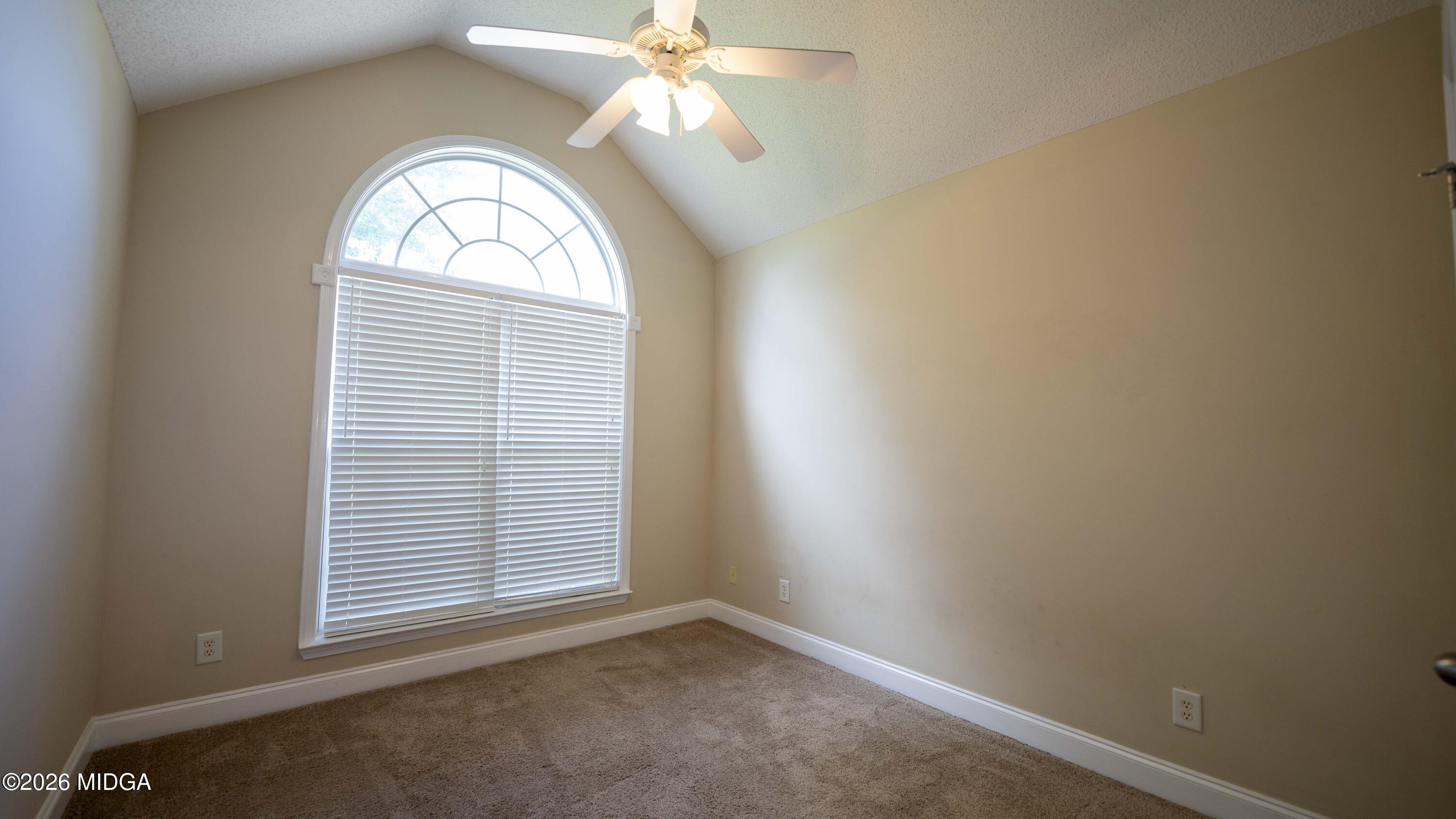 311 Sugarloaf Parkway Perry, GA 31069 - Photo 24 of 31 311 Sugarloaf Pkwy_23