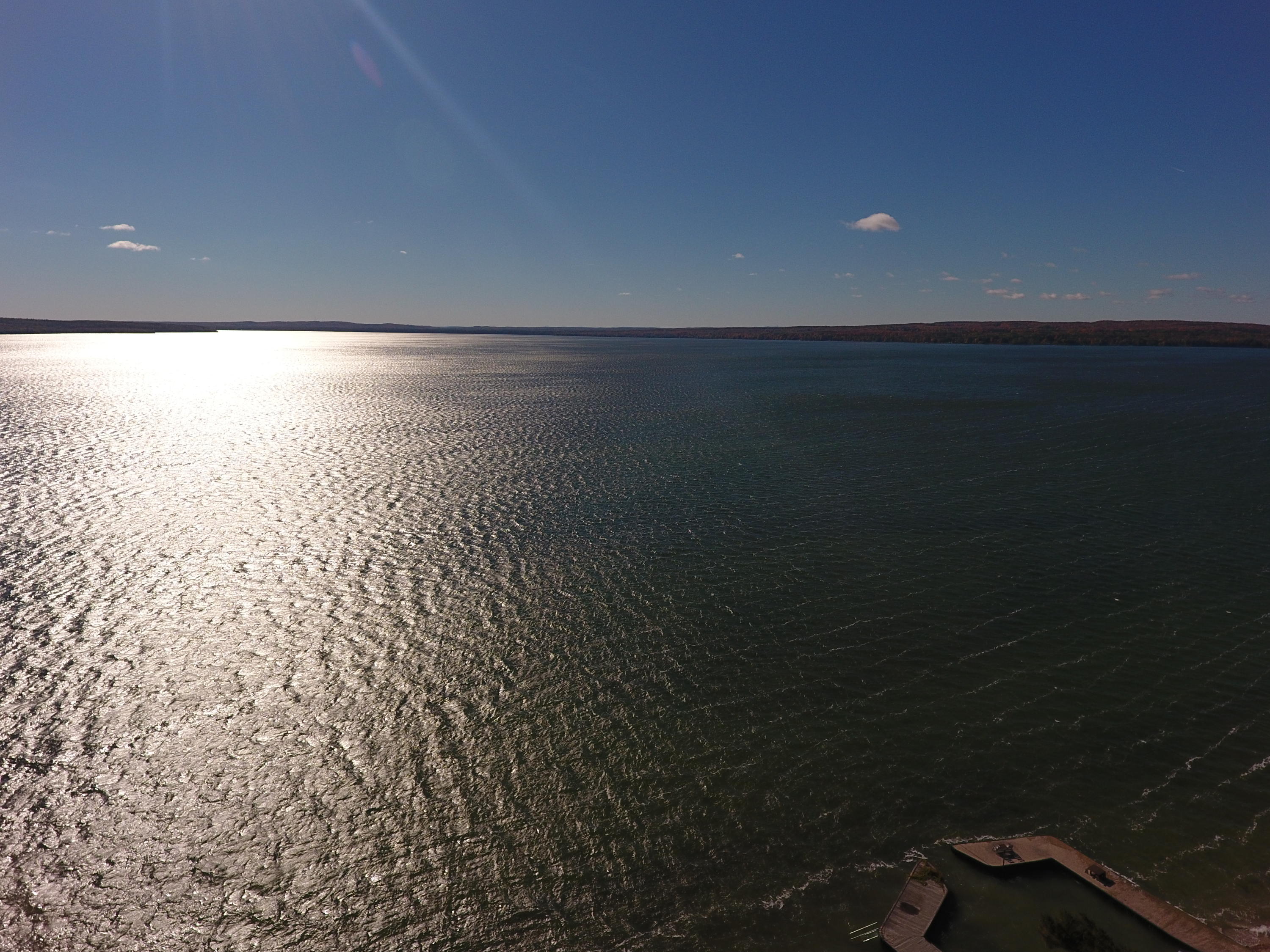 990 Indian Point Road Brutus, MI 49716 - Photo 4 of 28 Gallery Image 4