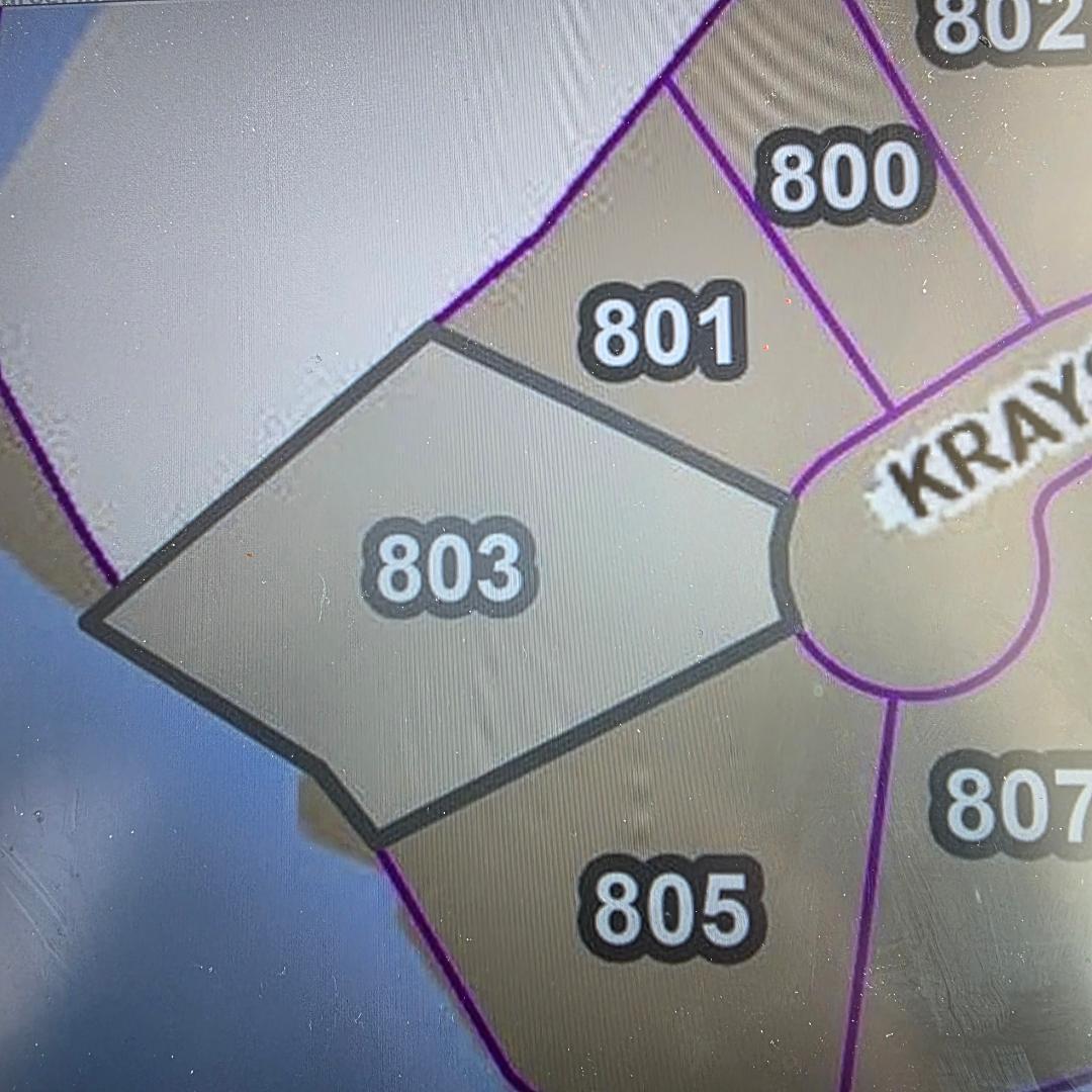 803 Kray's Lk Road Cold Spring, MN 56320 - Photo 1 of 1