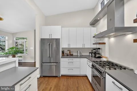 $2,200,000 | 3238 Rodman Street Northwest, Washington, DC 20008