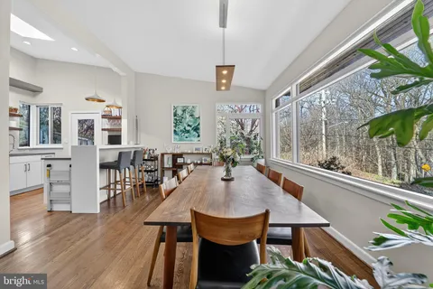 $2,200,000 | 3238 Rodman Street Northwest, Washington, DC 20008