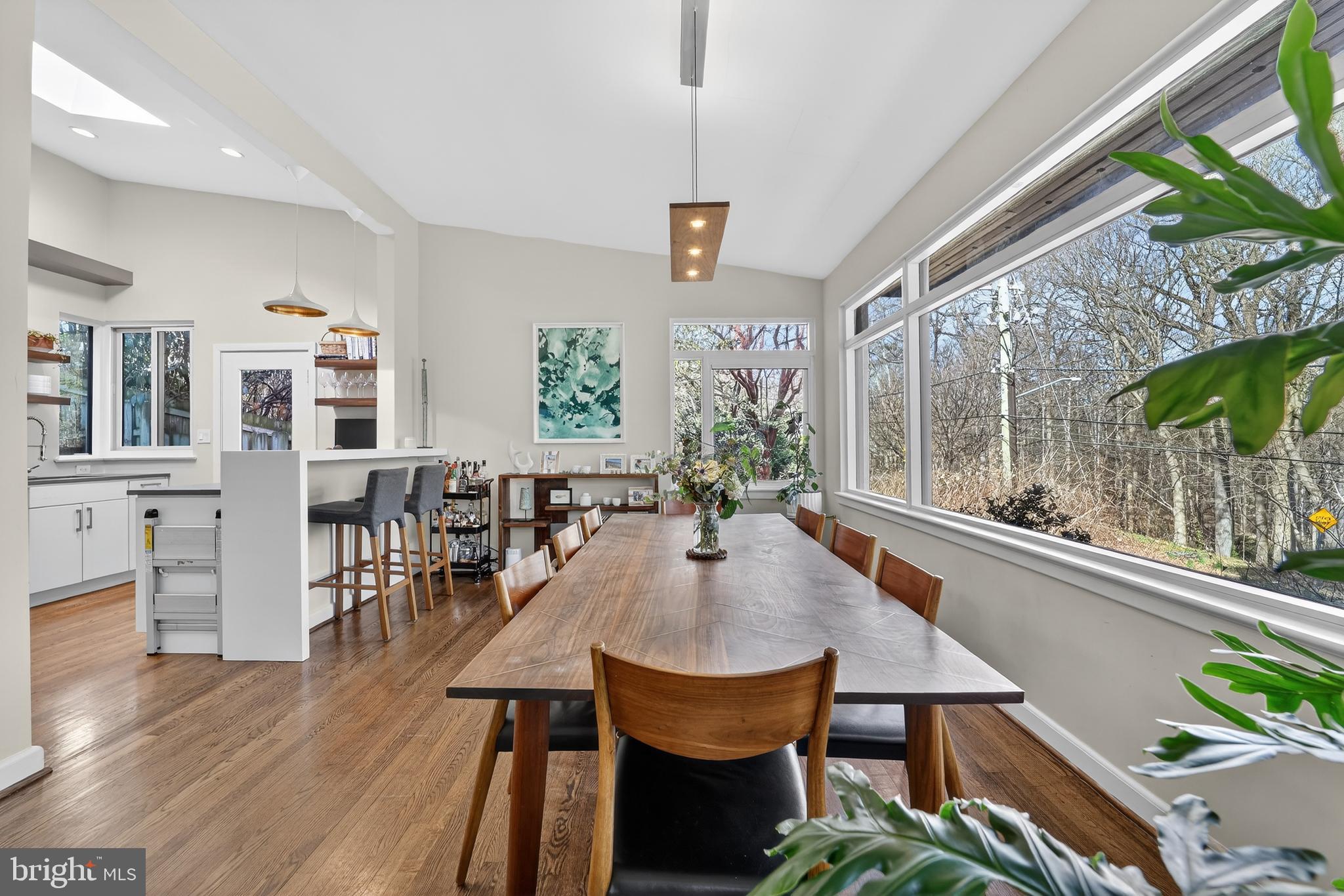 3238 Rodman Street Northwest Washington, DC 20008 - Photo 15 of 45