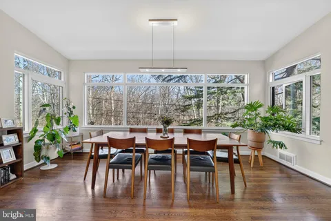 $2,200,000 | 3238 Rodman Street Northwest, Washington, DC 20008