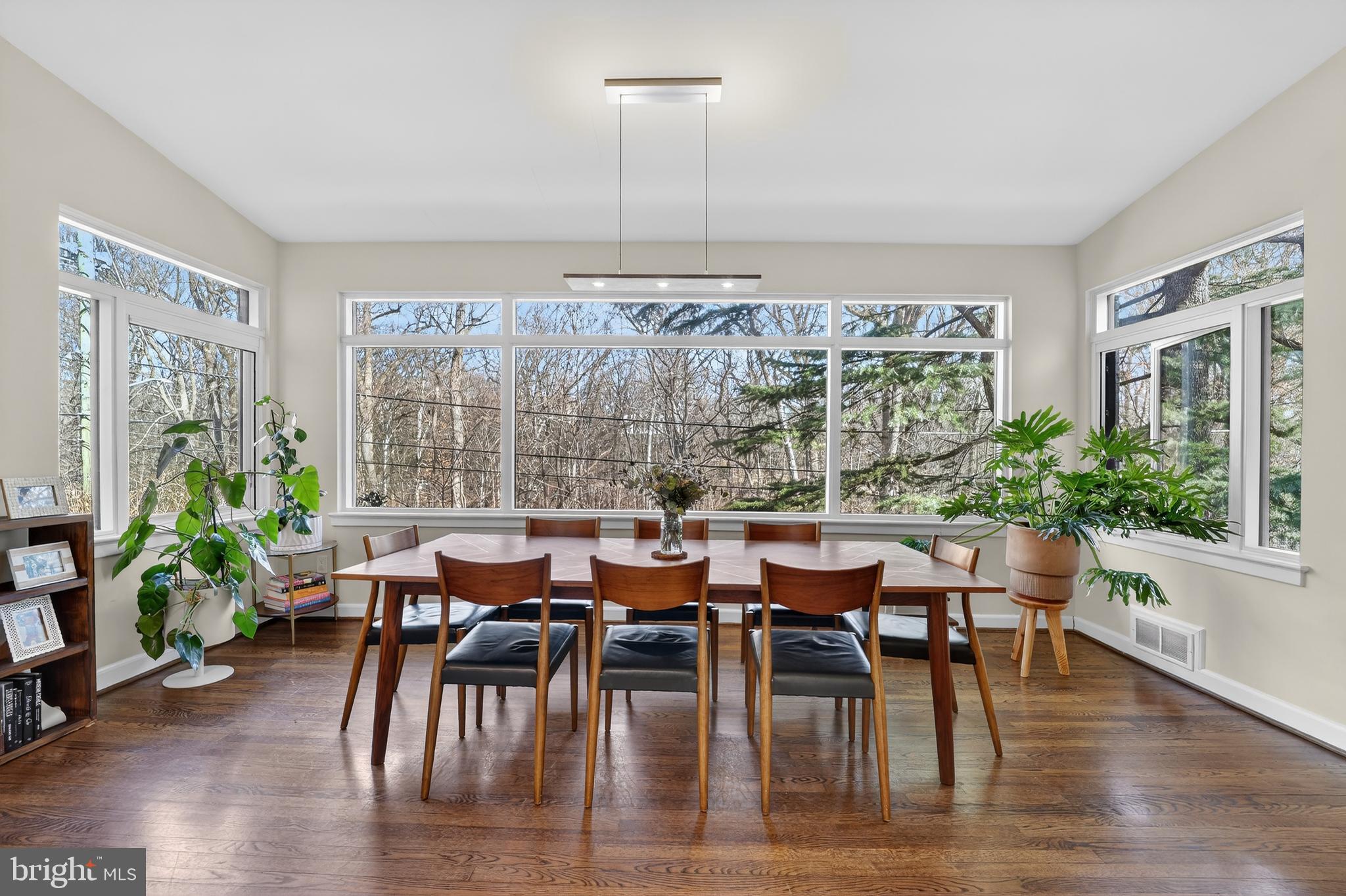 3238 Rodman Street Northwest Washington, DC 20008 - Photo 16 of 45