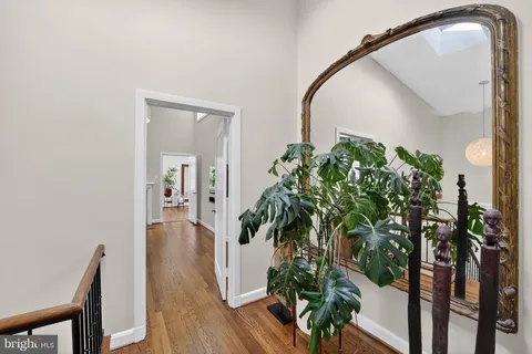 $2,200,000 | 3238 Rodman Street Northwest, Washington, DC 20008