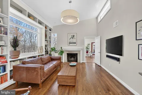 $2,200,000 | 3238 Rodman Street Northwest, Washington, DC 20008