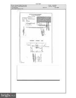 $2,200,000 | 3238 Rodman Street Northwest, Washington, DC 20008