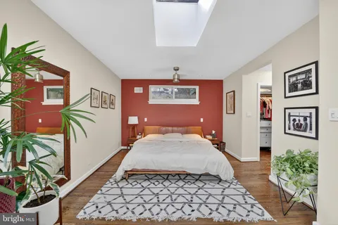 $2,200,000 | 3238 Rodman Street Northwest, Washington, DC 20008