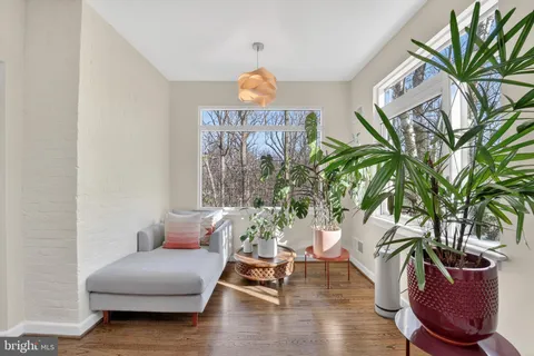 $2,200,000 | 3238 Rodman Street Northwest, Washington, DC 20008