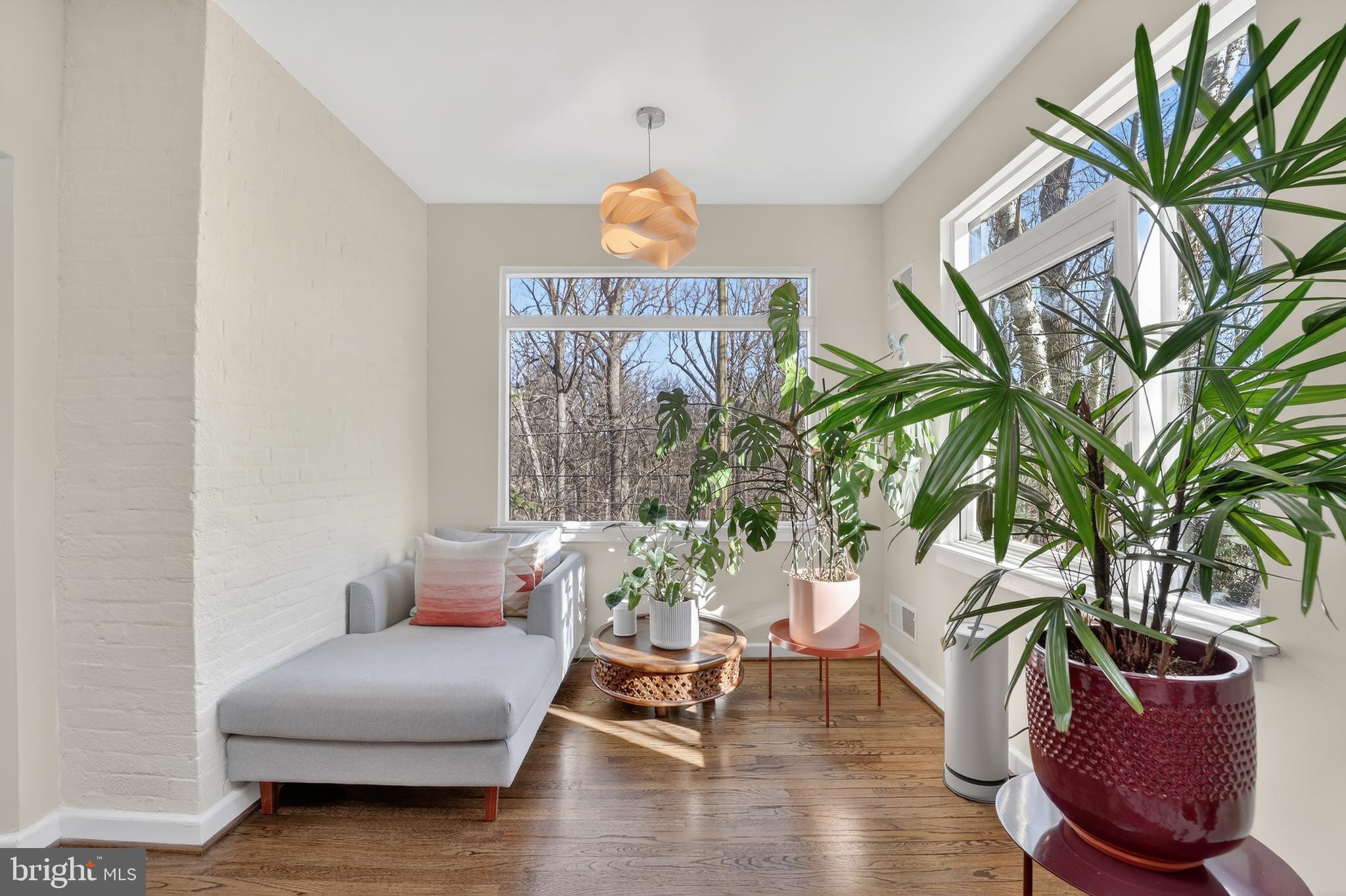 3238 Rodman Street Northwest Washington, DC 20008 - Photo 22 of 45