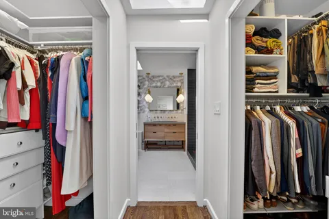 $2,200,000 | 3238 Rodman Street Northwest, Washington, DC 20008