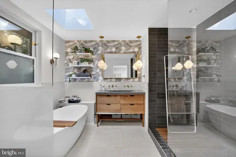 $2,200,000 | 3238 Rodman Street Northwest, Washington, DC 20008