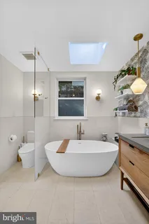 $2,200,000 | 3238 Rodman Street Northwest, Washington, DC 20008