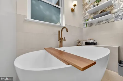 $2,200,000 | 3238 Rodman Street Northwest, Washington, DC 20008