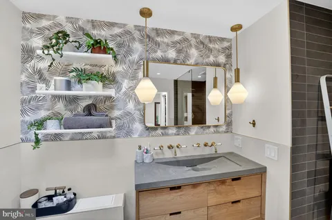 $2,200,000 | 3238 Rodman Street Northwest, Washington, DC 20008