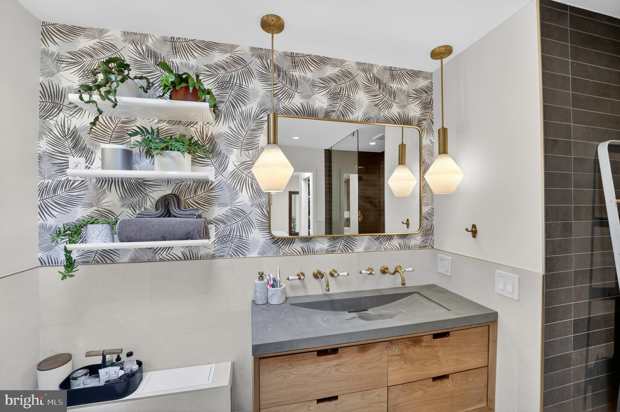 3238 Rodman Street Northwest Washington, DC 20008 - Photo 27 of 45