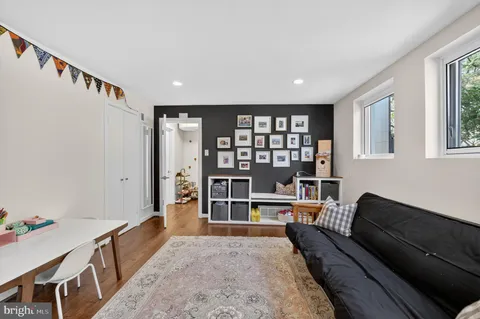 $2,200,000 | 3238 Rodman Street Northwest, Washington, DC 20008