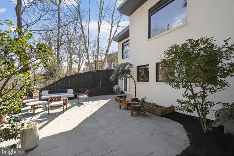 $2,200,000 | 3238 Rodman Street Northwest, Washington, DC 20008