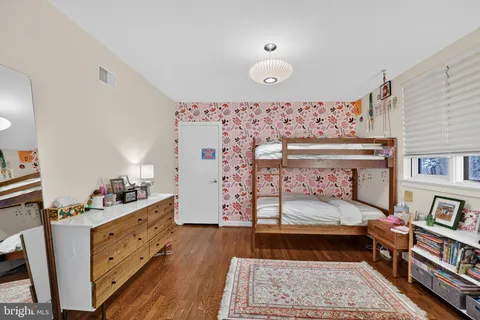 $2,200,000 | 3238 Rodman Street Northwest, Washington, DC 20008