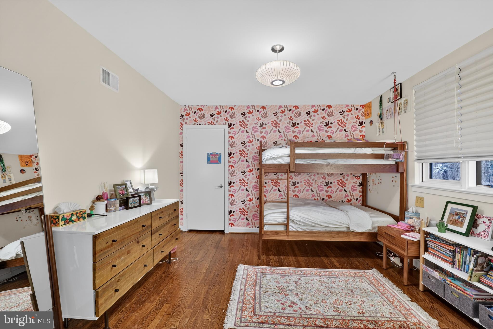 3238 Rodman Street Northwest Washington, DC 20008 - Photo 31 of 45