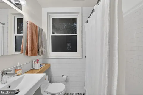 $2,200,000 | 3238 Rodman Street Northwest, Washington, DC 20008