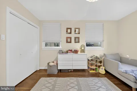 $2,200,000 | 3238 Rodman Street Northwest, Washington, DC 20008