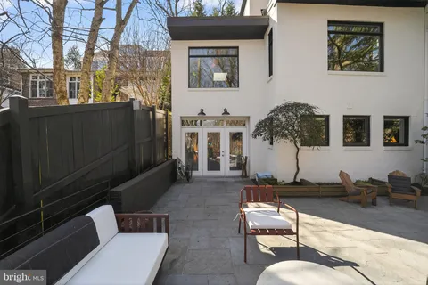 $2,200,000 | 3238 Rodman Street Northwest, Washington, DC 20008