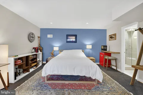 $2,200,000 | 3238 Rodman Street Northwest, Washington, DC 20008