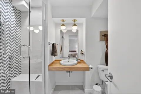 $2,200,000 | 3238 Rodman Street Northwest, Washington, DC 20008